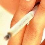 תעשיית הסיגריות - פצצה מתקתקת-תמונה