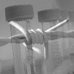 על ניסויים רפואיים בבני אדם-תמונה