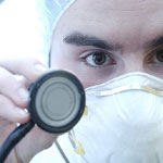 רשלנות וטיפול רפואי