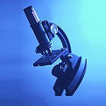 כיצד פועל נגיף האיידס?