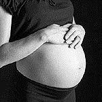 דם טבורי להמונים