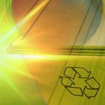 סולאריס-תמונה