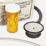 פסק דין תקדימי נגד יצרנית הויוקס-תמונה