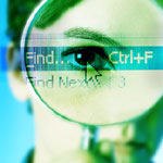 הידע כחרב פיפיות-תמונה