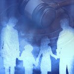 מגורשת מגורשת מגורשת (אבל מה עם הילד?)-תמונה