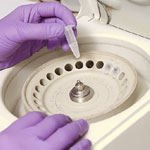 מחקרים קליניים - מי יודע?