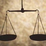 המתת חסד - בעד ונגד, מאמר חמישי בסדרה