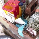 חדשות השפעת