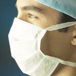 כוח להשחית - על אלימות בבתי החולים