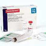 עלילות נובוסבן - המשך-תמונה