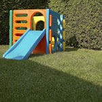 היפגעות ילדים וחובת הדיווח