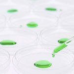 איידס - והפעם חדשות טובות