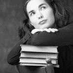 נשים, תרופות (וגם קצת פוליטיקה)