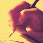 צוואה עכשיו!