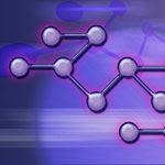 על השקעה, נתינה ומחקר