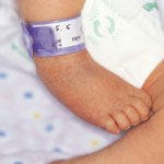 על ייעוץ טרום לידתי והחייאת פגים בלידות מוקדמות מאוד-תמונה