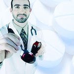 מולטי רופאים, מולטי ויטמין