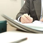 ד'וח תכנית מדדי האיכות לרפואת הקהילה בישראל: מה זה אומר?