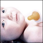 בעקבות בהלת בקבוקי התינוקות