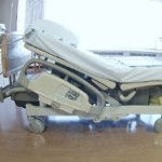 חוק החולה - ועניין המתות החסד