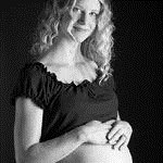 חוד המחט-תמונה