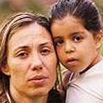 דם טבורי: בנק ציבורי או שימור פרטי