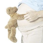 דם טבורי: קווים מנחים