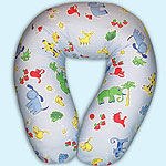 צרכנות רפואית מס' 60-תמונה