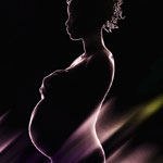 'ללדת בטבעיות'