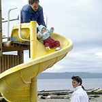 פונדקאות בארה"ב בהשוואה לארץ-תמונה