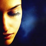 הפלה: העצב אין לו סוף-תמונה