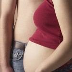 הריון מא' עד ת'-תמונה