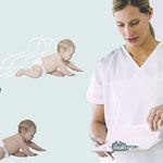 הפרויקט: הריון-תמונה