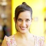 התגלגלות הגלולות