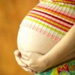 לידה אחת - שלושה סיפורים