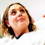 מניעת סכנת רעלת הריון-תמונה