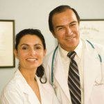 רפואה חברתית במגזר החרדי-תמונה