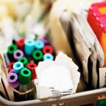 הפריה: כיצד באים ילדים לעולם?-תמונה