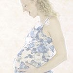 תאומים: טובים השניים מן האחד?-תמונה