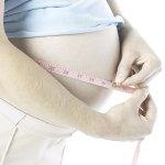 שאלות ותשובות בפורום הריון ולידה-תמונה