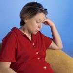 פטידין - תמונת אווירה