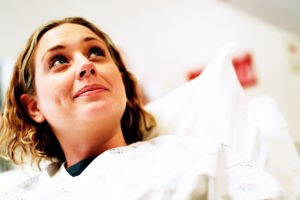 בחירת בנק דם טבורי