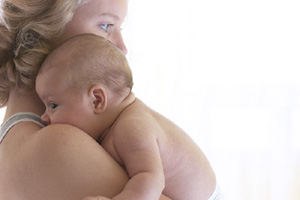 ברית מילה: רופא או מוהל?-תמונה