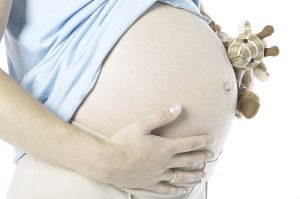 ניתוח קיסרי: רשלנות רפואית?-תמונה