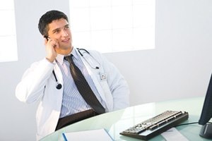 רפואה דיגיטלית: טופס 17 ממוחשב-תמונה