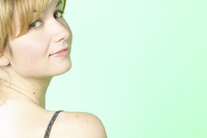 בדיקות סקר חיוניות לאבחון מלנומה-תמונה