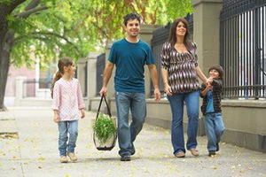 הכנה ללידה - ולקנאה חדשה-תמונה