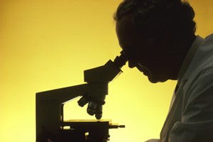 טכנולוגיה גנומית תאבחן מוטציות-תמונה