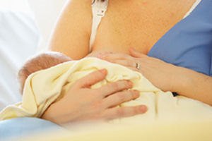 הרופאים נגד הצעת חוק ההנקה-תמונה