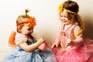 קעקועי חינה וצביעת שיער